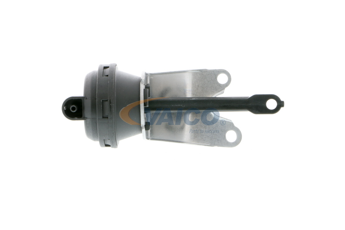 Įsigykite VAICO Valdymo sklendė, oro tiekimas Prekės Nr.: V10-2514-1 už žemiausią 15,27 € kainą