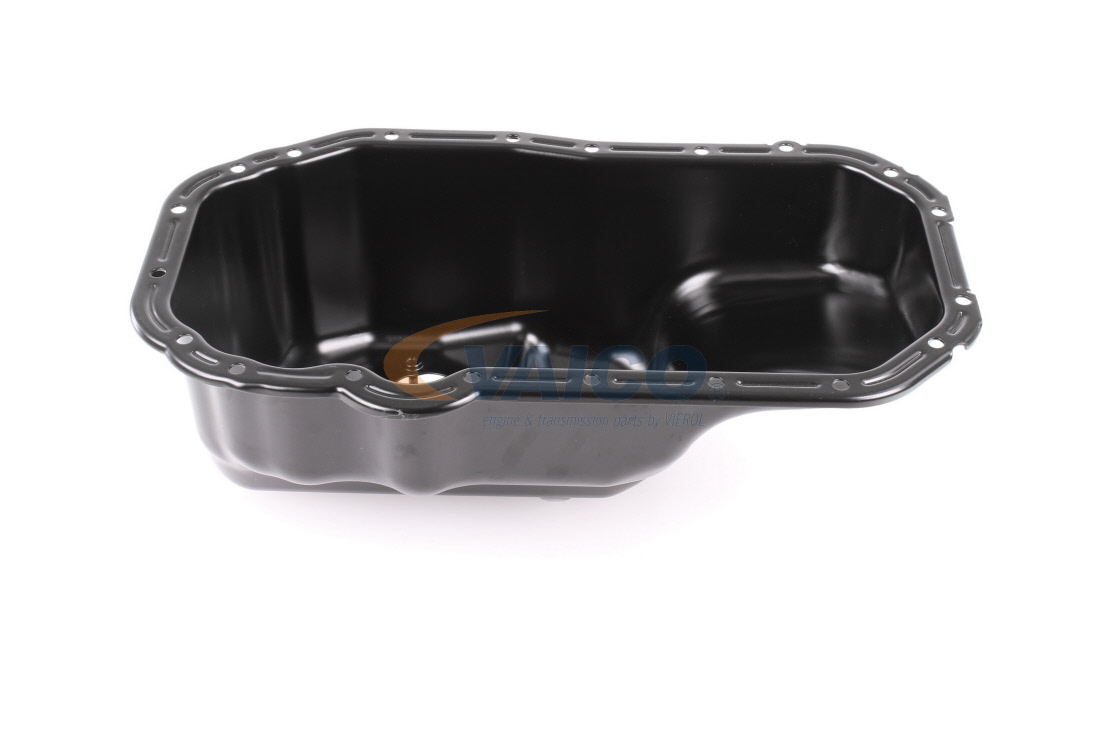 Kupite poceni originalno Oljna kad V10-3444, primerljivo z 03C103601BH OEM številke, prek spleta