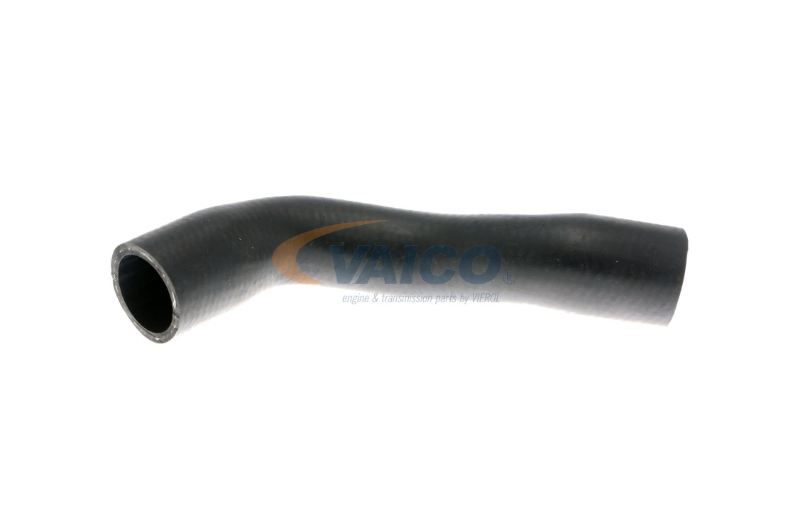OEM Маркуч на радиатора VW 1.9 TDI 90 K.C. дизел 357121051K от VAICO онлайн на супер цени