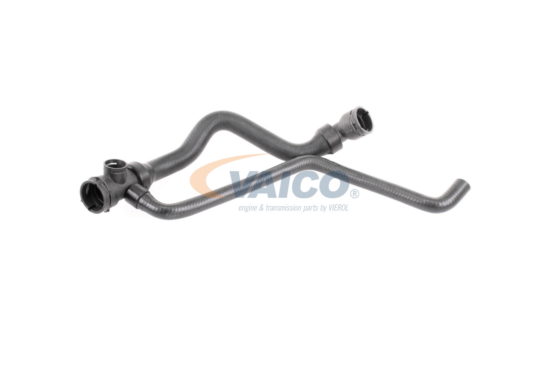 OEM Kylarslang VW 1.9 TDI 101 hk Diesel 4B0121055B från VAICO på nätet till fantastiska priser