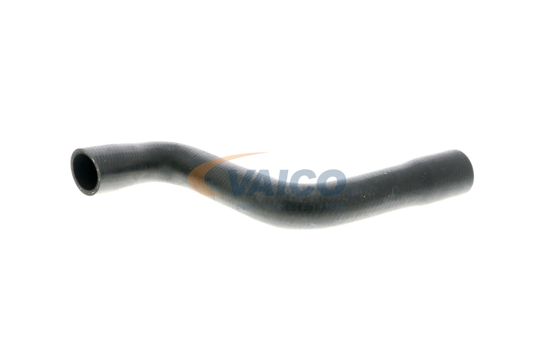 Köp billiga original Kylarslang V10-4813 jämförbara med 7M0121051 OEM nummer på nätet