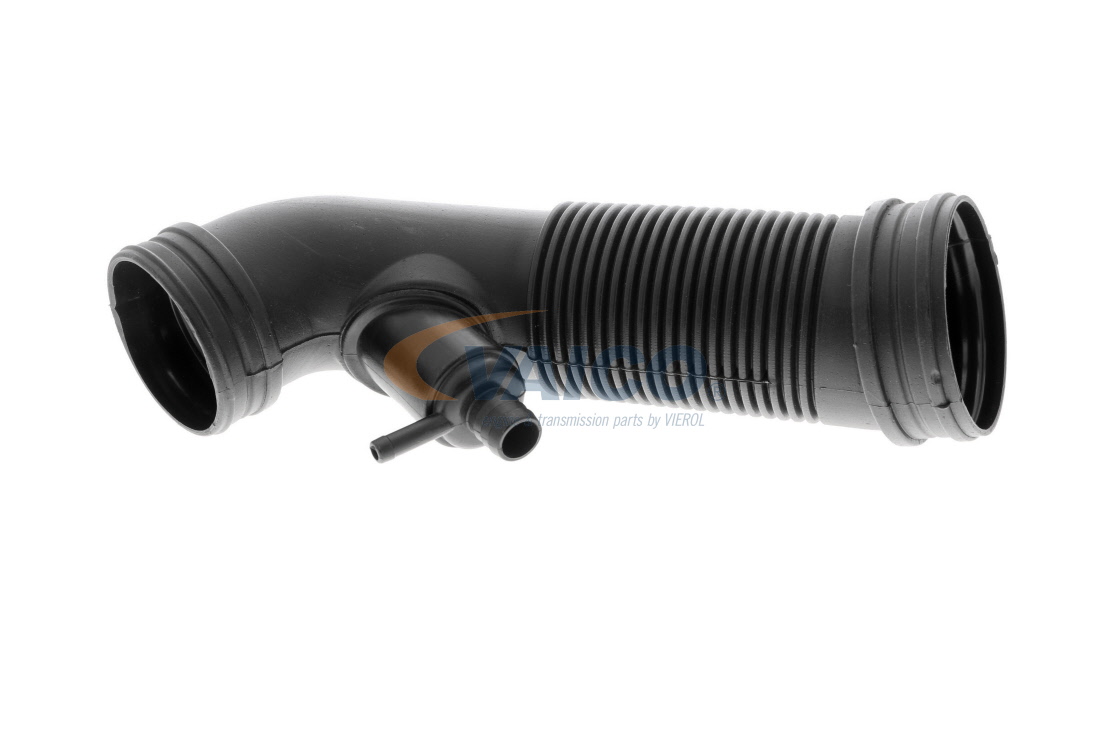 Kupite VAICO Sesalna cev, zracni filter Št. izdelka: V10-4819 po nizki ceni 45,74 €