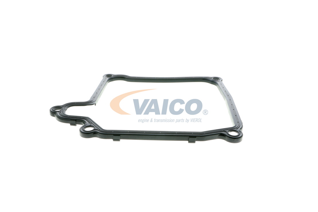 OEM Garnitura, vana ulei cutie viteza automata SKODA 1.6 FSI 115 CP benzina 02E321371D de la VAICO online la un preț incredibil