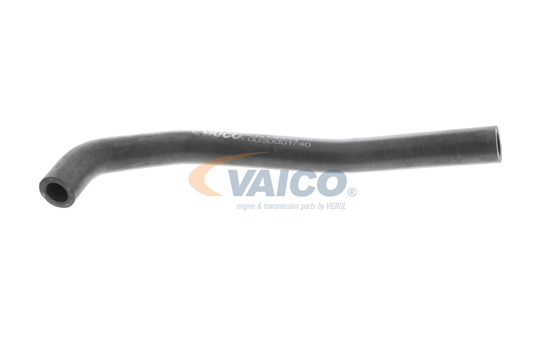 OEM Kylarslang VW 1.6 101 hk Bensin 06B121058S från VAICO på nätet till fantastiska priser