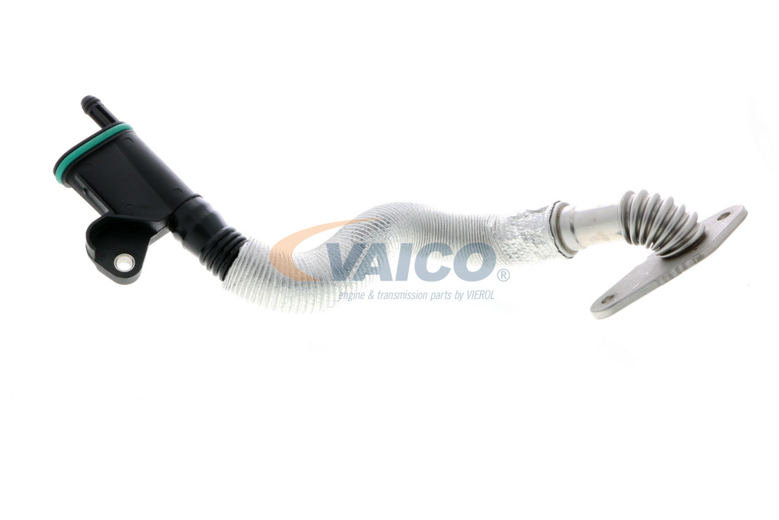 Køb VAICO Slange, krumtaphusventilation Produktnummer.: V10-4852 til den lave pris af 454,84 kr.