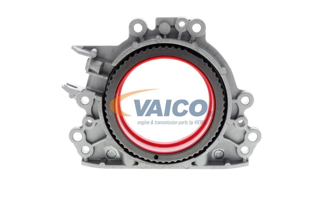 OE Simering vibrochen SKODA CITIGO 2018 04C105189A, 04E103170A, 04E103170C de la VAICO