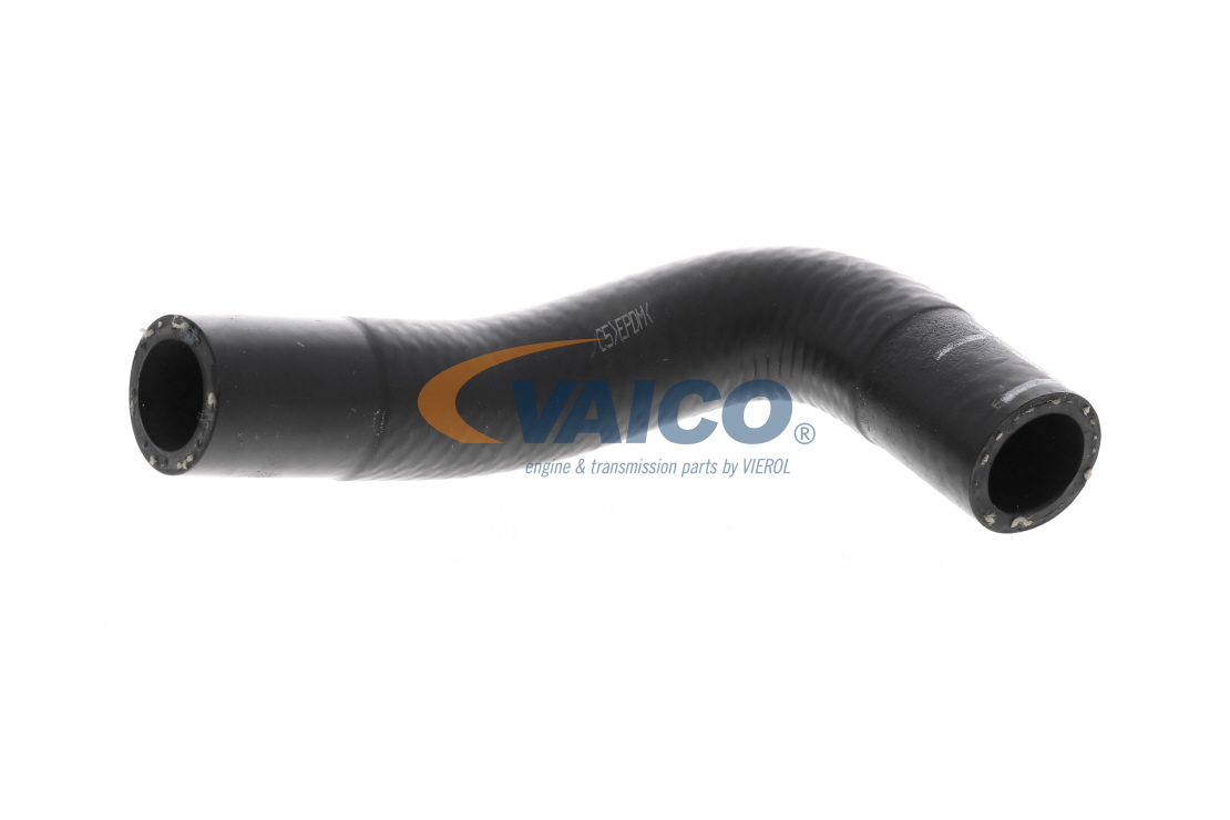 OEM Hadica chladenia VW 1.4 TSI 122 HP Benzín 1K0121096BE od VAICO online za výborné ceny