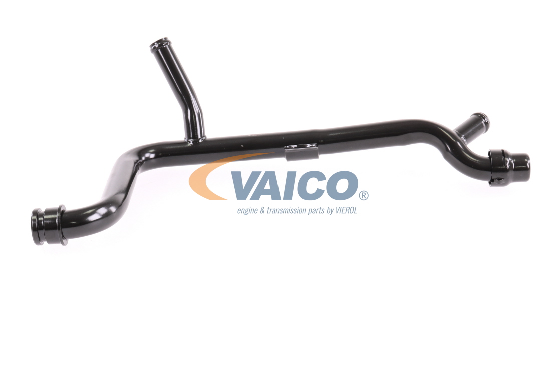 Köp billiga original Kylvätskerör V10-4893 jämförbara med 06B121065AC OEM nummer på nätet