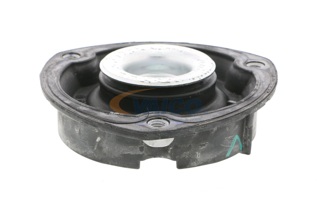 OEM Rulment sarcina suport arc SKODA 1.6 TDI 116 CP motor diesel 5Q0412331C de la VAICO online la un preț incredibil