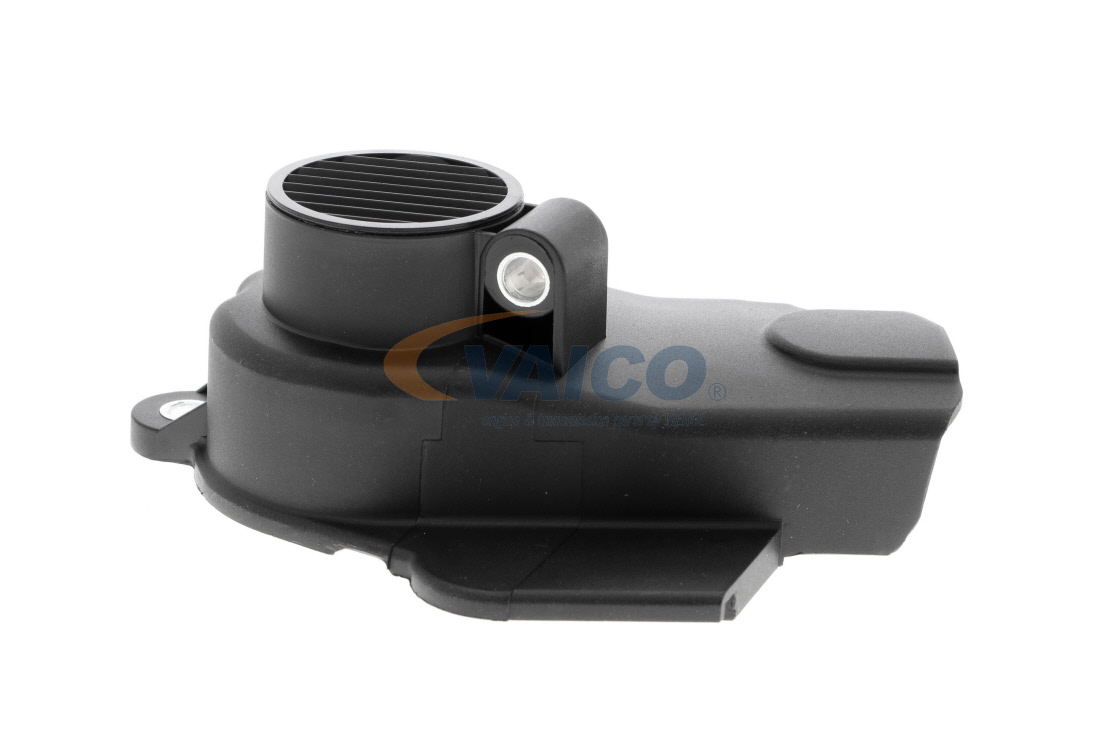 Passat B6 2011 Jakopään koppa VAICO OEM 06H109121G, 06H109121G, 03L109145A