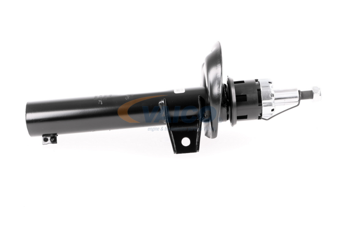 Billige Hersteller-Stoßdämpfer V10-4955 vergleichbar mit 5C0413031AK OEM-Nr im Web einkaufen