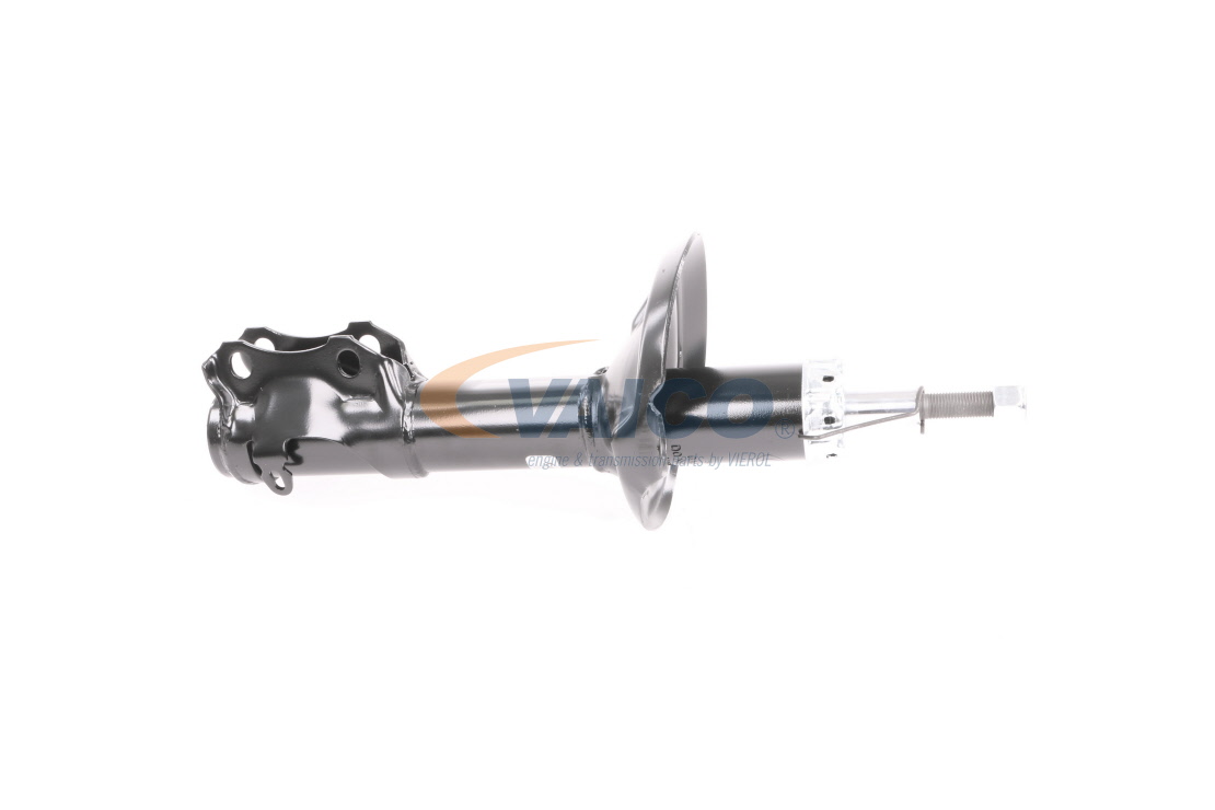 Compre online originais a baixo custo Amortecedor V10-4957 comparáveis com os números OEM 535413031C