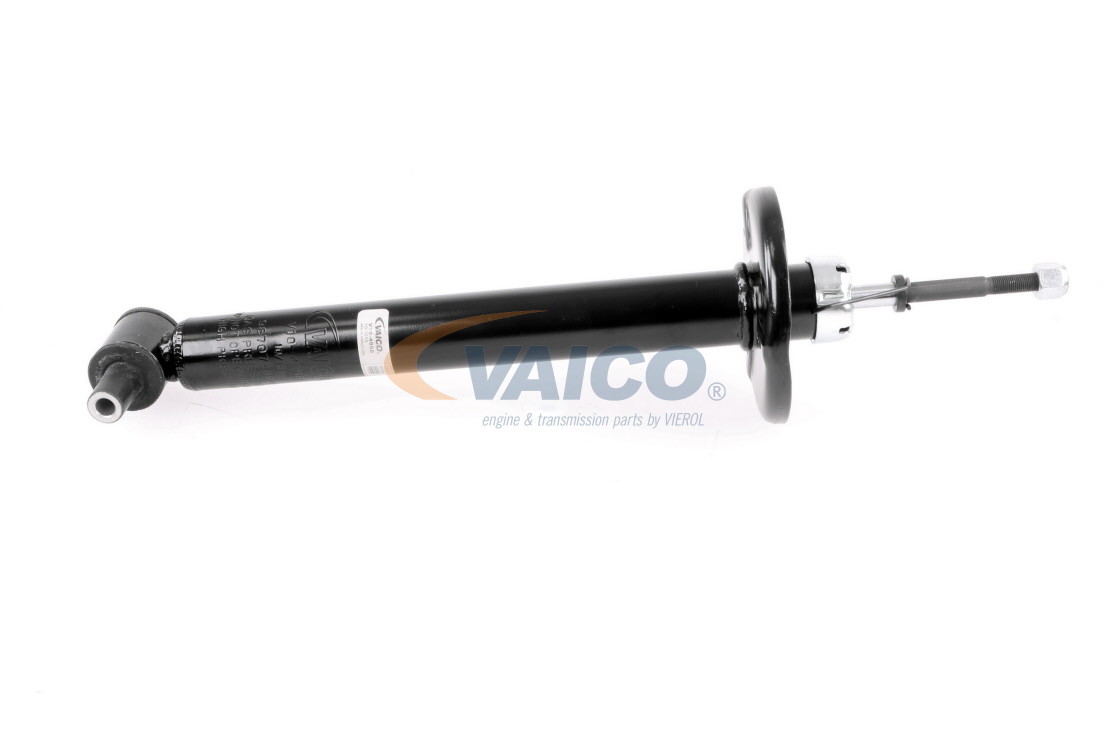 Įsigykite VAICO Amortizatorius Prekės Nr.: V10-4958 už žemiausią 47,73 € kainą