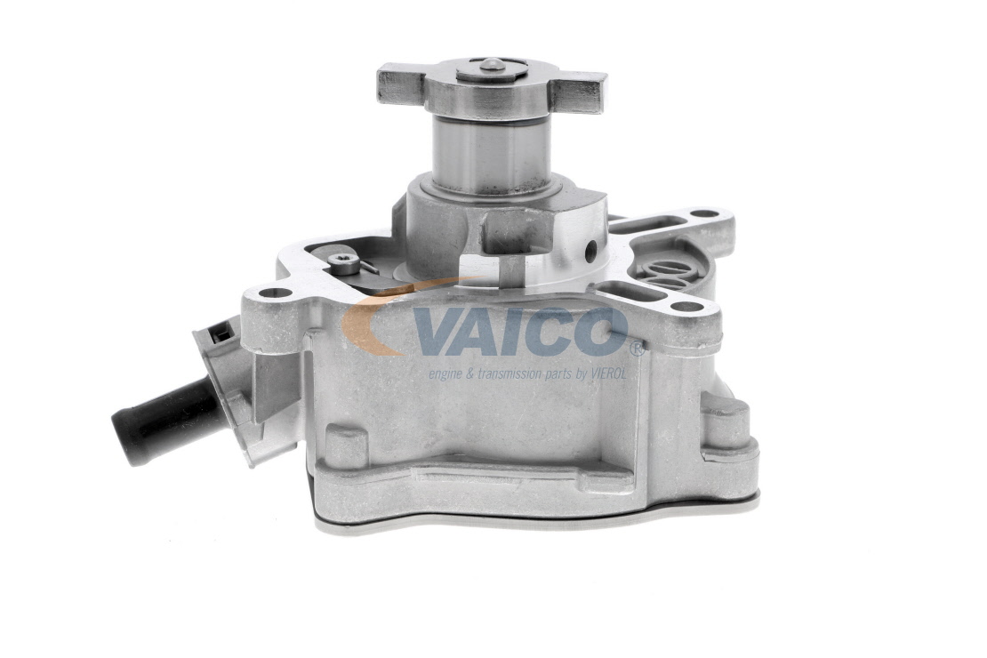 OEM Pompă vacuum frână VW Passat NMS 2016 07K145100B, 07K145100B, 07K145100C VAICO
