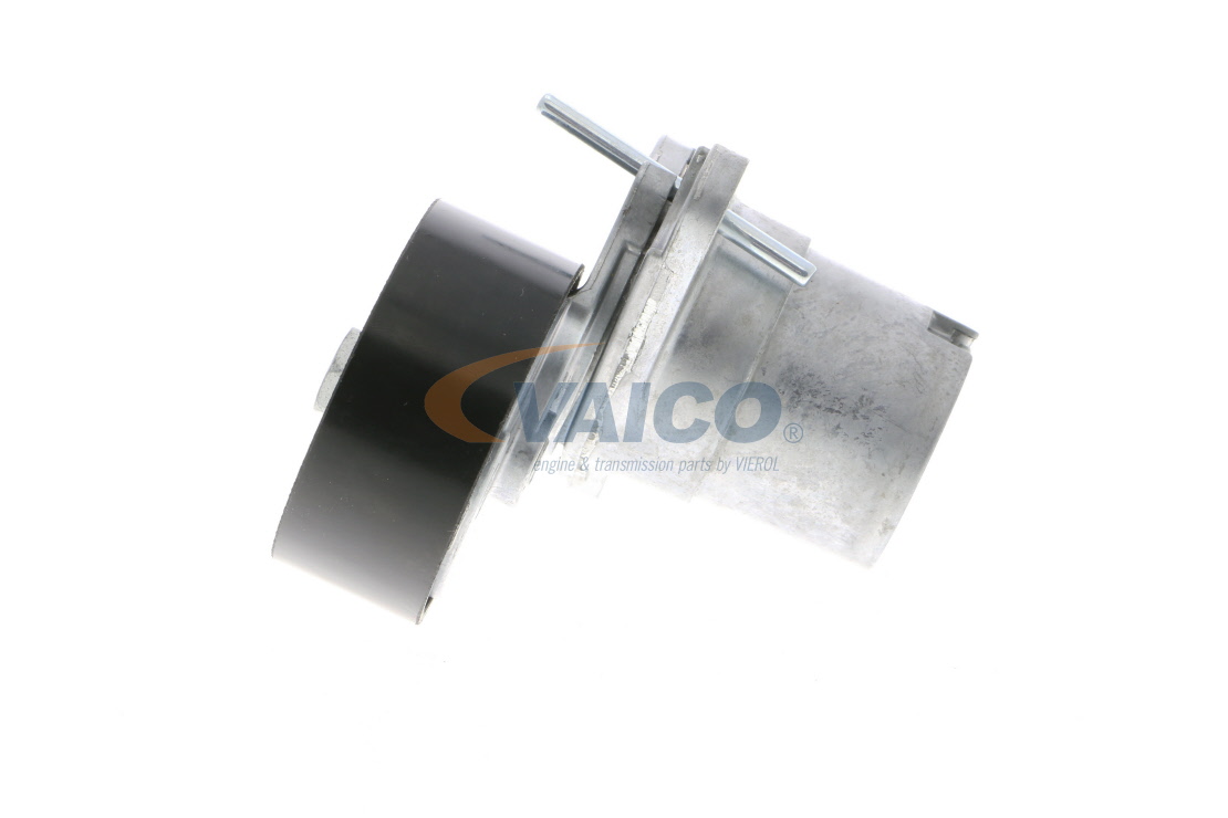 OE Τεντωτήρας ιμάντα, ιμάντας poly-v VW T-ROC 2023 06K903133A, 06L903133D, 04L903315A από VAICO