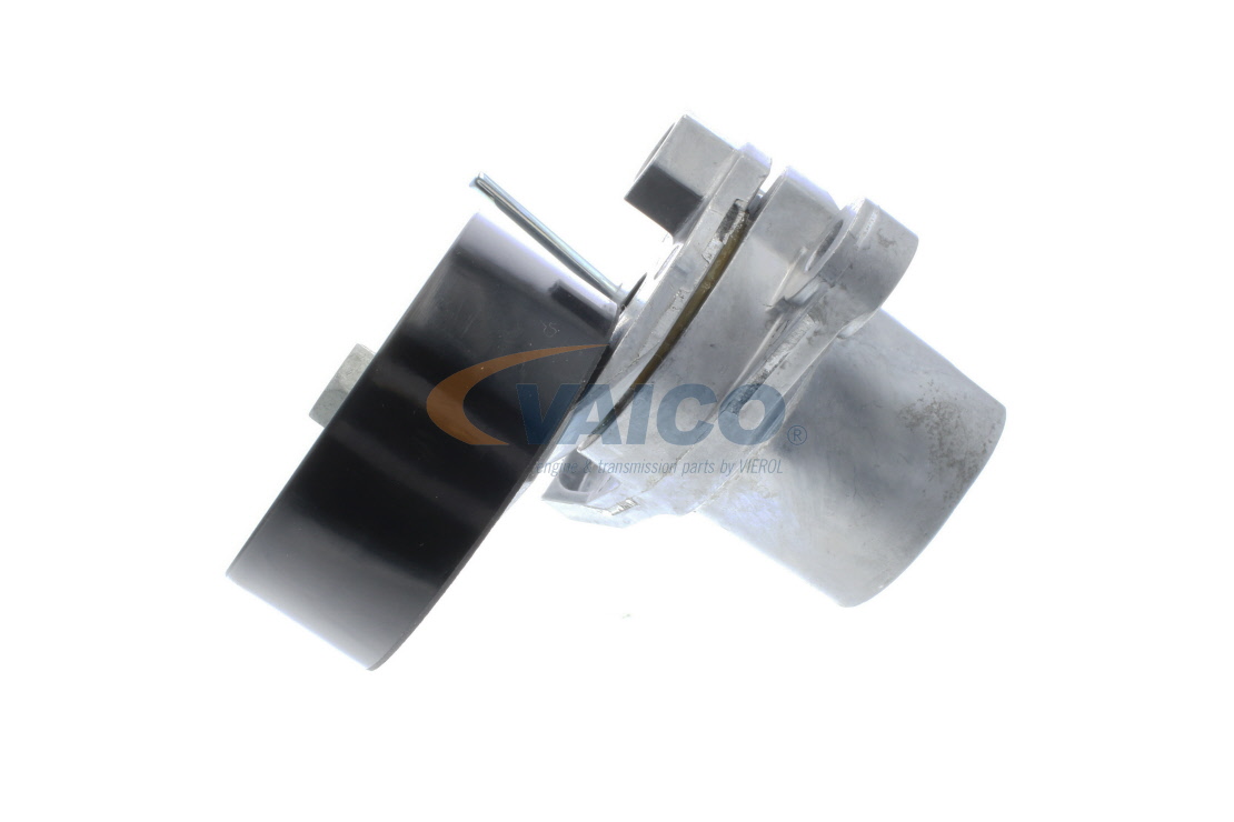 OE SKODA SCALA 2023 Spriegotājsvira ķīļrievu siksna 04E145299L, 04E145299N, 04L903315A no VAICO