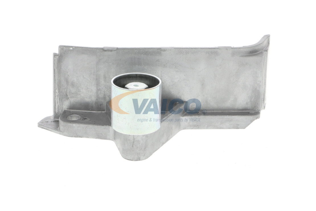 Compre online originais a baixo custo Rolo tensor, correia dentada V10-4967 comparáveis com os números OEM 06A109181