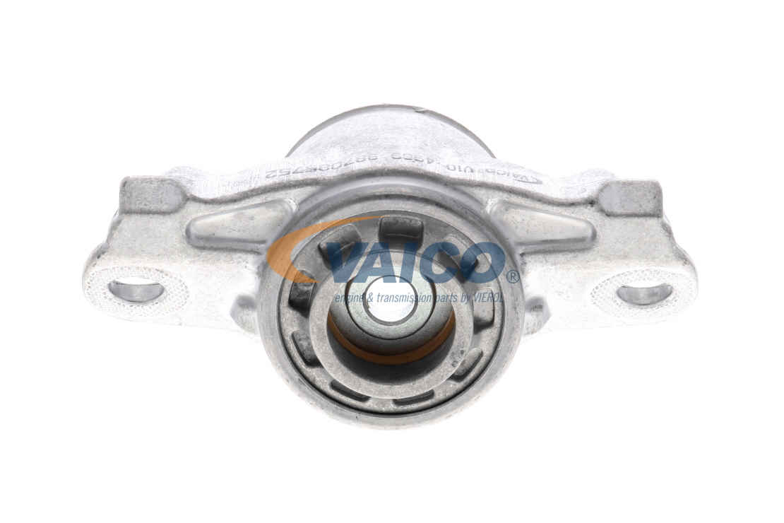 OEM Rulment sarcina suport arc SKODA 1.6 TDI 116 CP motor diesel 5Q0513353H de la VAICO online la un preț incredibil