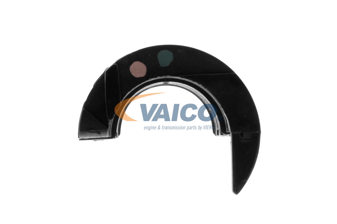 V10-4972 VAICO Stabilager Q7 (4LB) 3.0 TDI quattro 224 PS Diesel