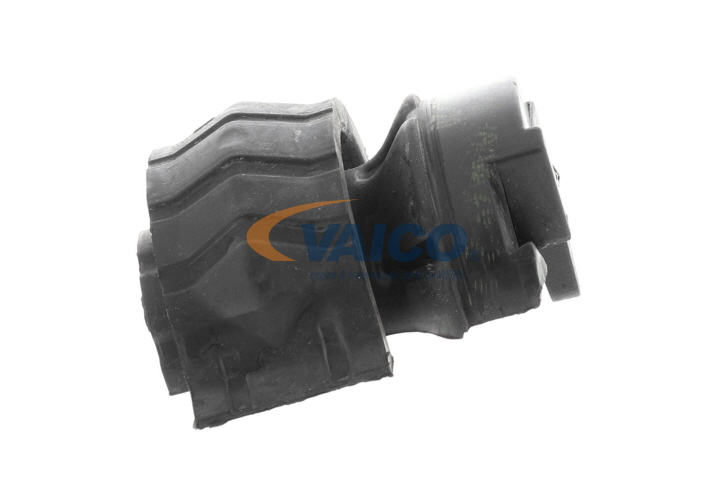 AUDI 4.2 FSI quattro 350 HP Benzīns Piekare, Stabilizators OEM 7L0511413D no VAICO tiešsaistē par lieliskām cenām