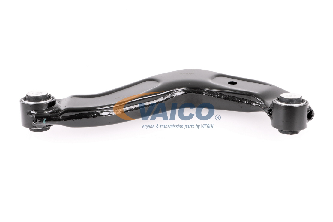 Acquista online Braccio oscillante, sospensione ruota V10-4976 originale a buon mercato, comparabile con i numeri OEM 8E0505324M