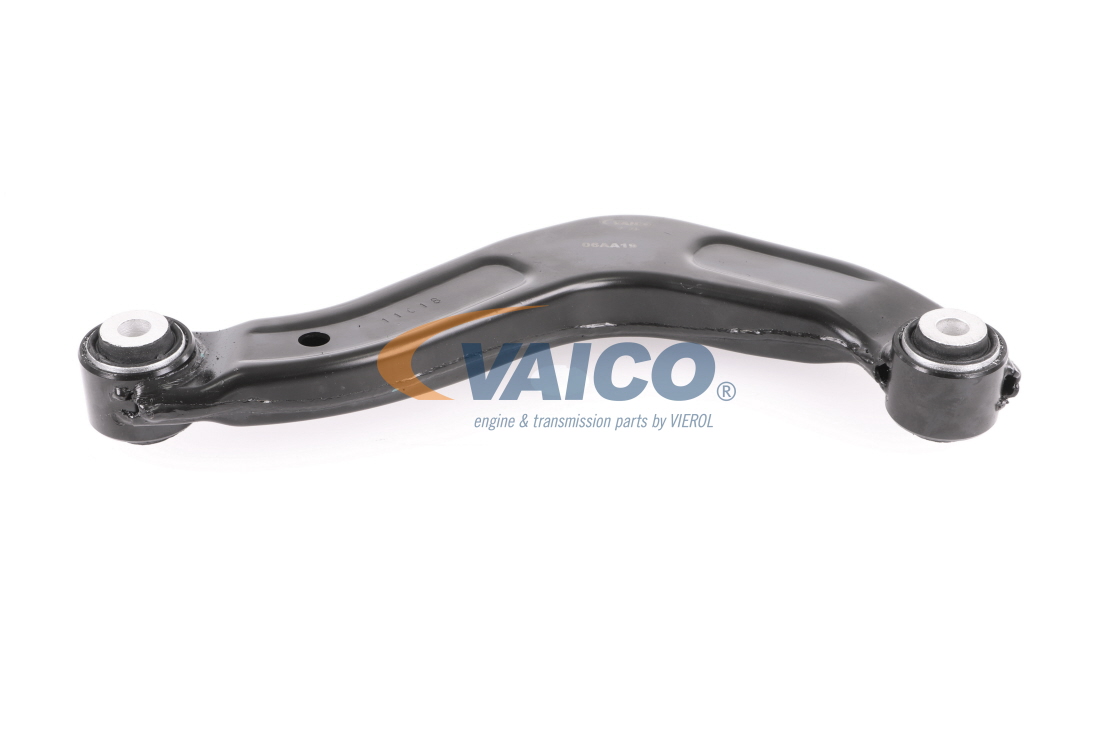 Acquista online Braccio oscillante, sospensione ruota V10-4977 originale a buon mercato, comparabile con i numeri OEM 8E0505323M