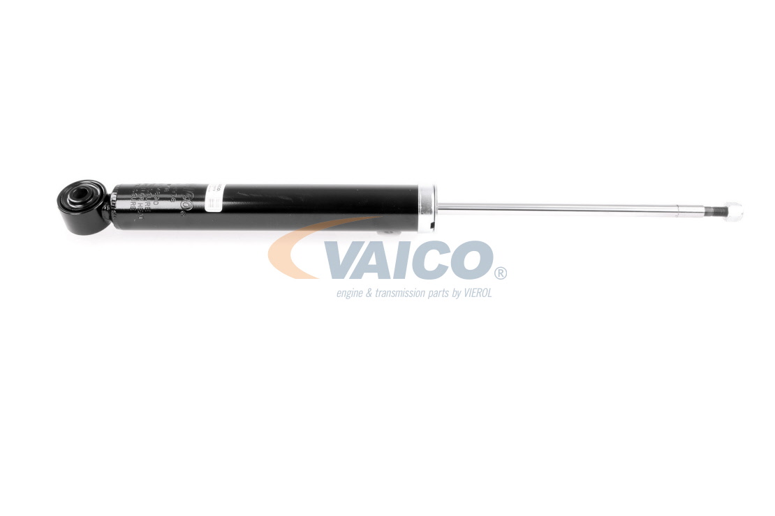 VAICO Amortizators V10-4978