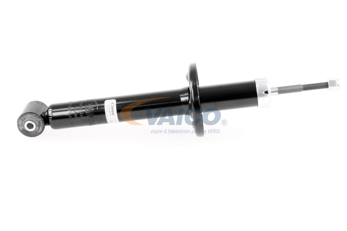 Įsigykite VAICO Amortizatorius Prekės Nr.: V10-4979 už žemiausią 32,50 € kainą
