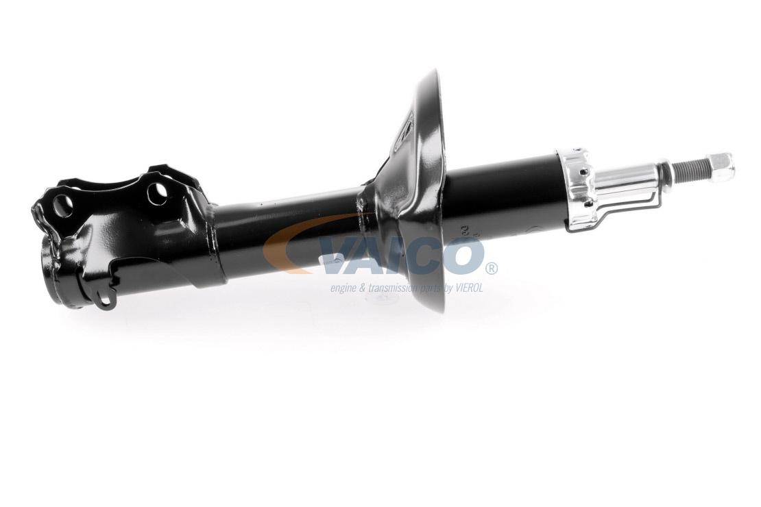 Įsigykite VAICO Amortizatorius Prekės Nr.: V10-4980 už žemiausią 59,21 € kainą
