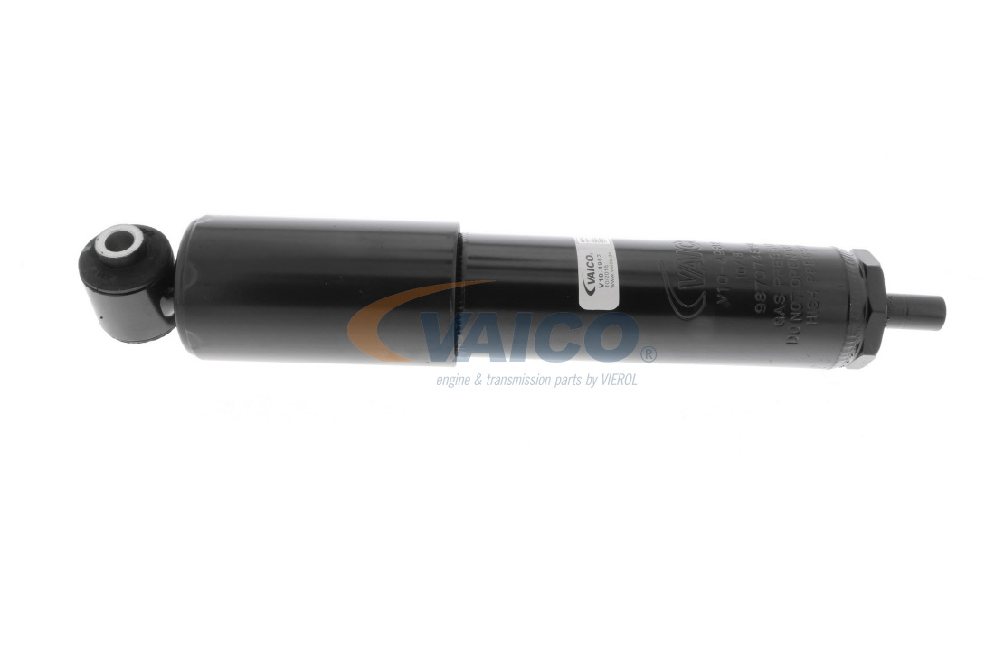 Įsigykite nebrangią originalią Amortizatorius V10-4982. sulyginama su 701513031L OEM numeriais internetu