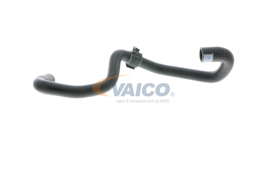 Ostke VAICO Voolik, Soojusvaheti-küte Toode nr.: V10-4984 madala hinnaga 23,43 €