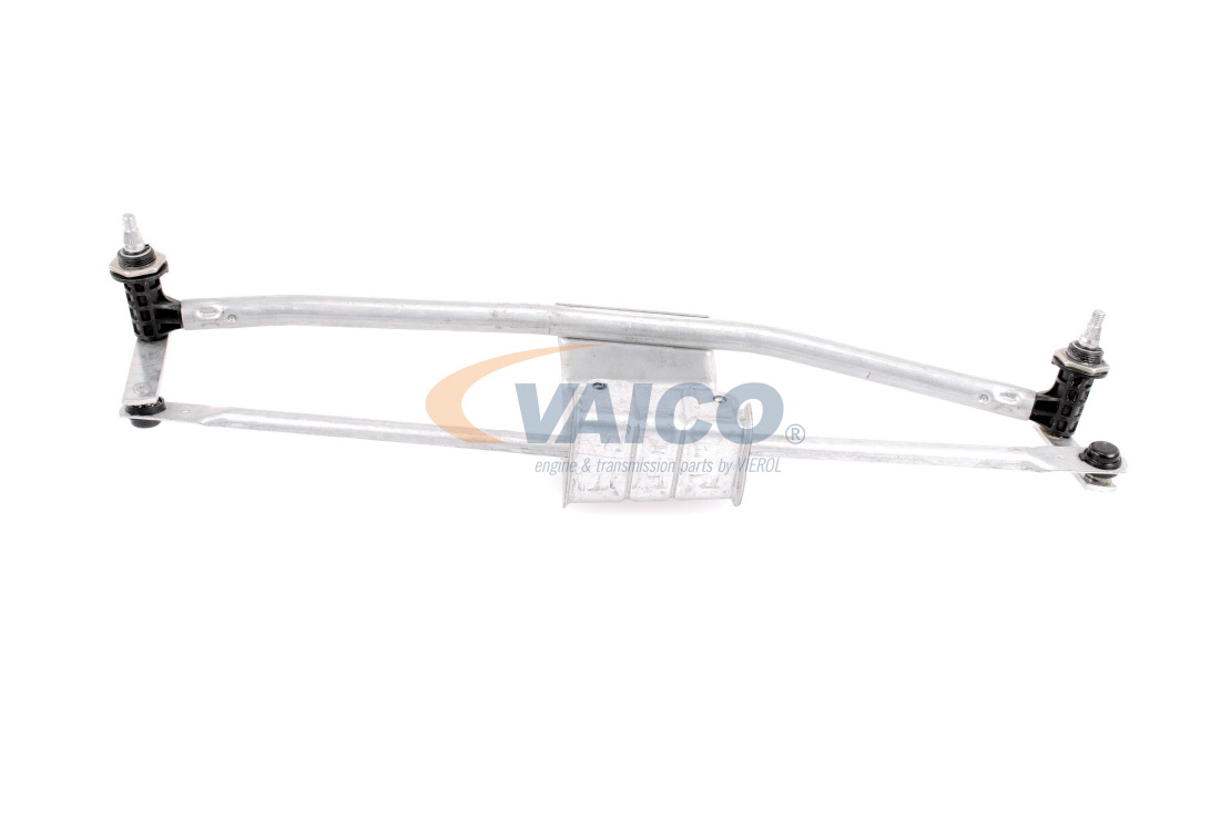 OEM Mecanism stergatoare Mercedes Sprinter 906 Camion cu platformă 2004 2D2955603, 05103802AA, 05124570AA VAICO
