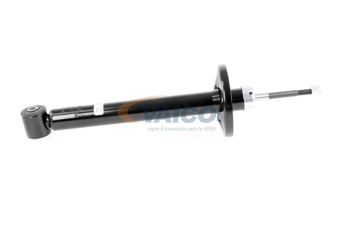 Ostke VAICO Amort Toode nr.: V10-4989 madala hinnaga 24,16 €