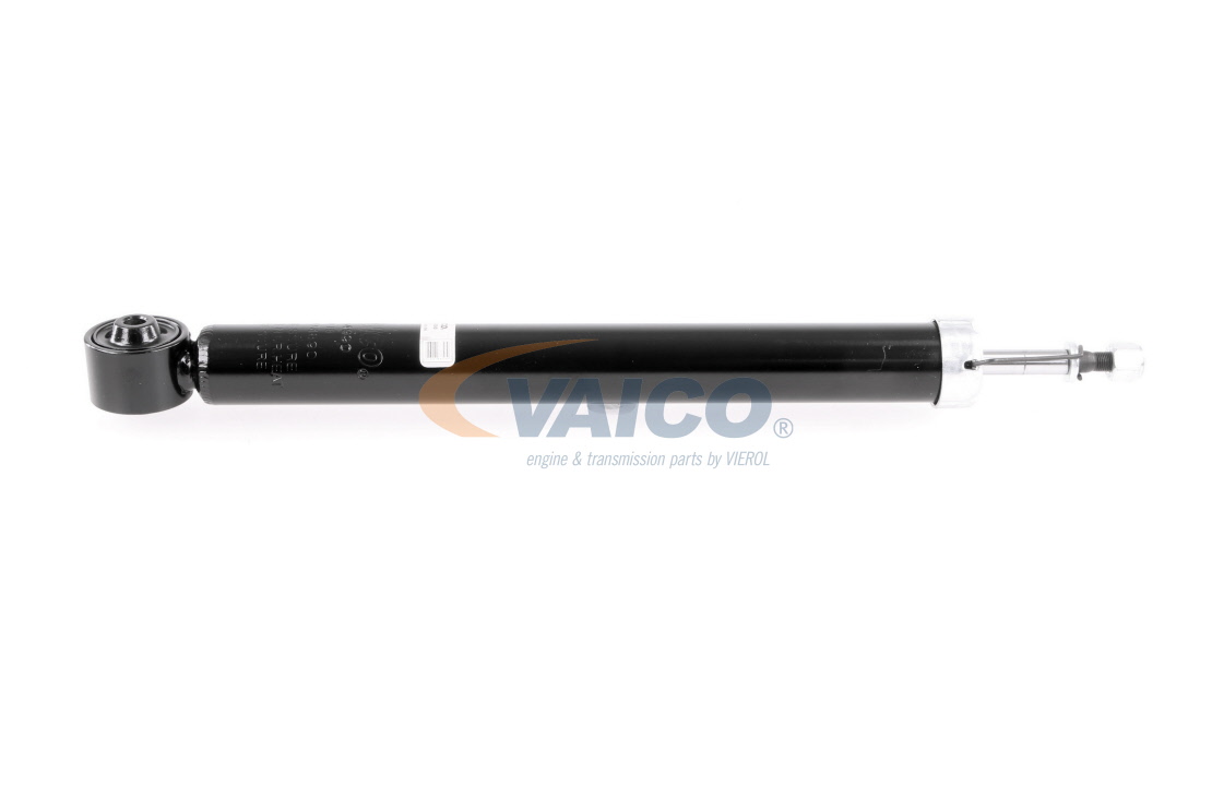 VAICO Amortizators V10-4990