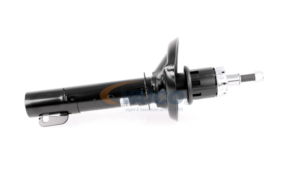Ostke VAICO Amort Toode nr.: V10-4993 madala hinnaga 66,94 €