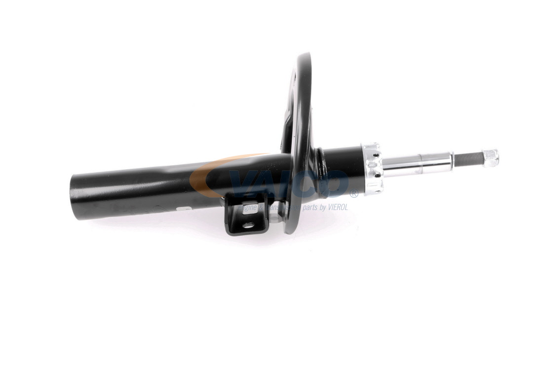 Įsigykite VAICO Amortizatorius Prekės Nr.: V10-4994 už žemiausią 72,96 € kainą