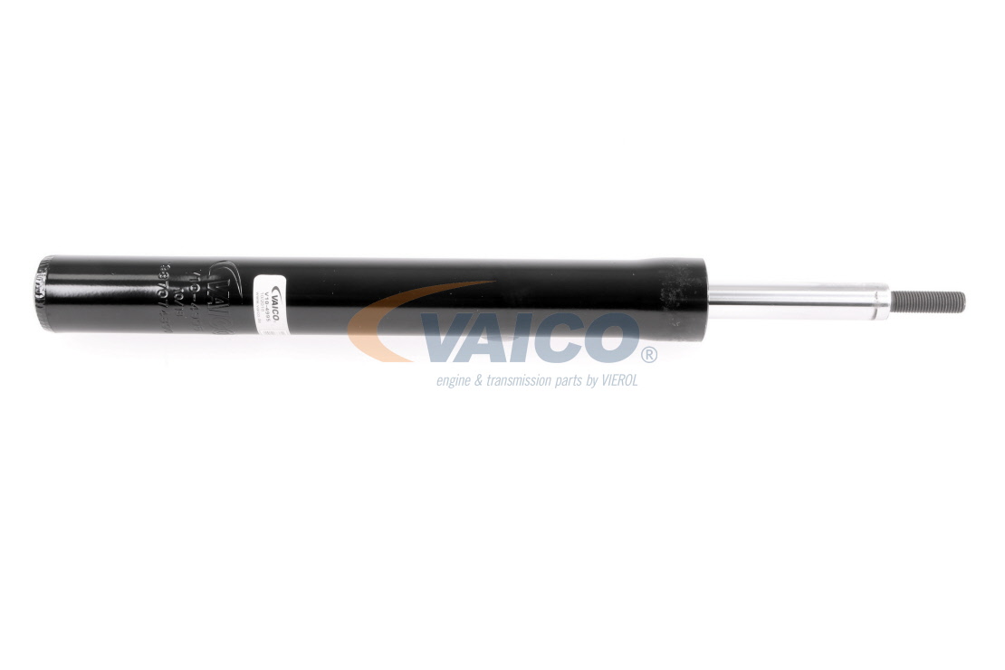 Įsigykite VAICO Amortizatorius Prekės Nr.: V10-4995 už žemiausią 48,11 € kainą