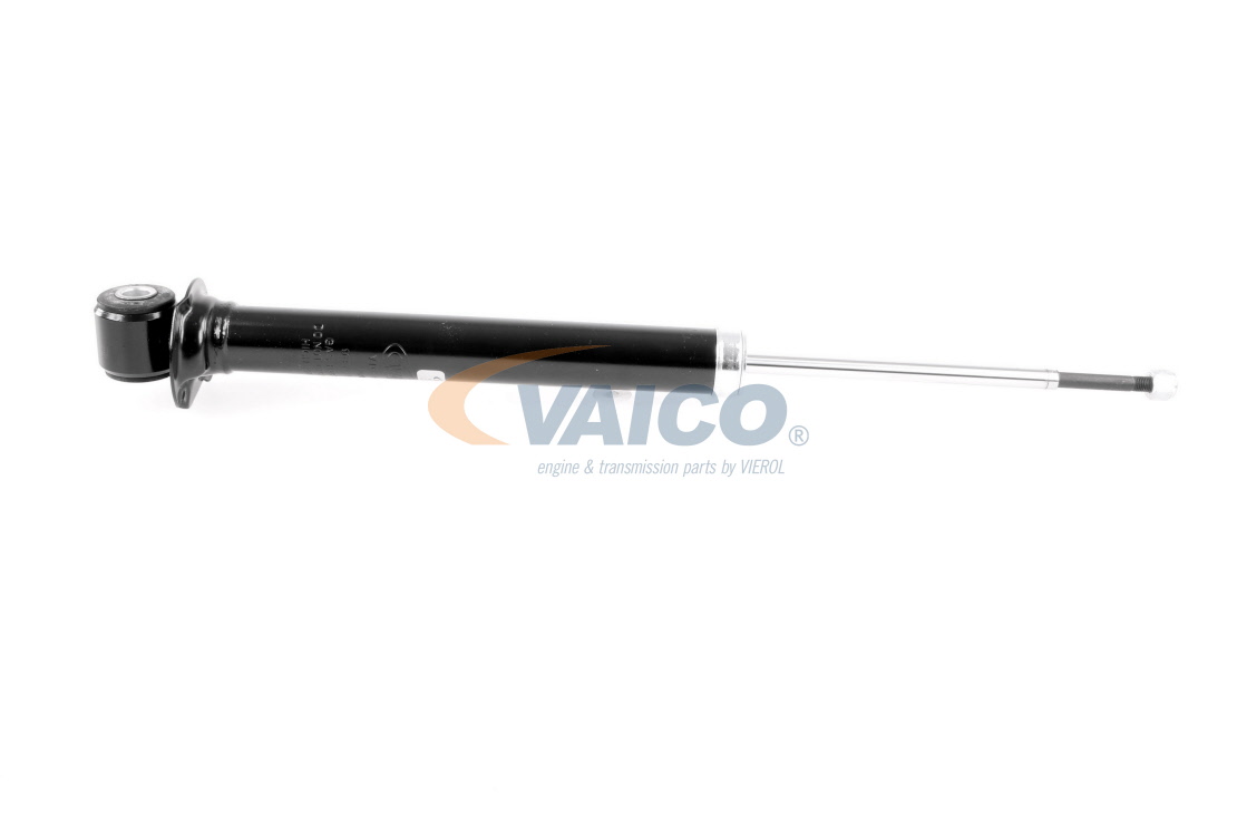 Köp billiga original Stötdämpare V10-4997 jämförbara med 8A5513029P OEM nummer på nätet