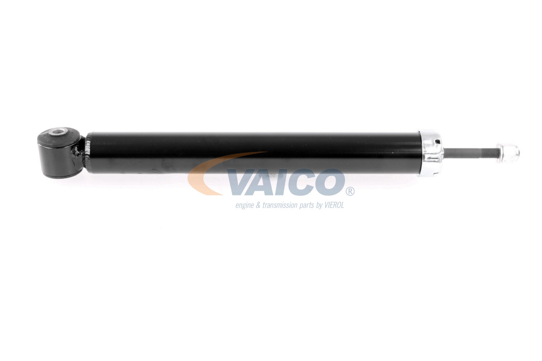 Vásároljon online olcsó, eredeti Lengéscsillapító V10-4998 alkatrészt, mely összehasonlítható a 6X0513025B OEM számmal