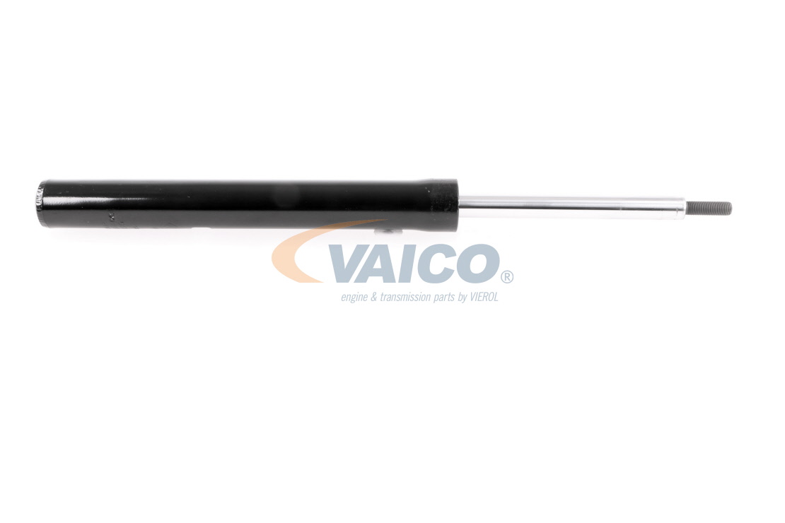 Įsigykite VAICO Amortizatorius Prekės Nr.: V10-4999 už žemiausią 48,60 € kainą