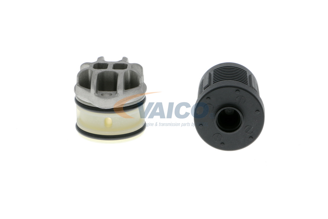 Billige Hersteller-Hydraulikfilter, Haldex-Kupplung V10-5000 vergleichbar mit 0BS525554C OEM-Nr im Web einkaufen