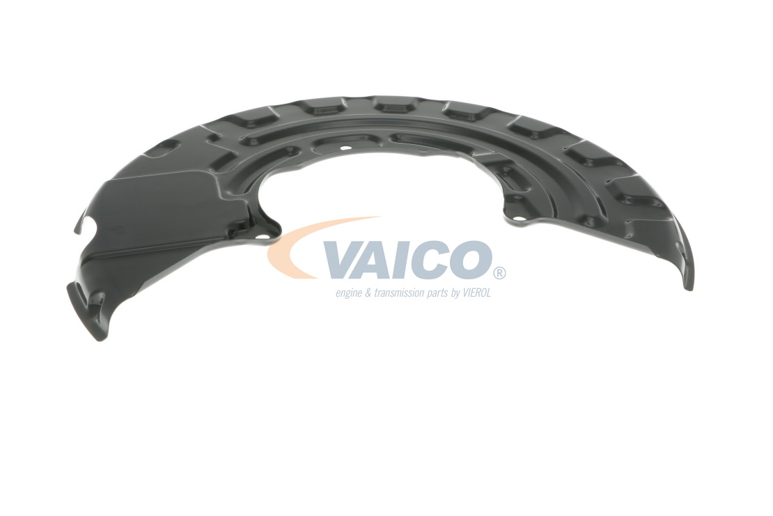 Ostke VAICO Plekk, piduriketas Toode nr.: V10-5008 madala hinnaga 15,03 €