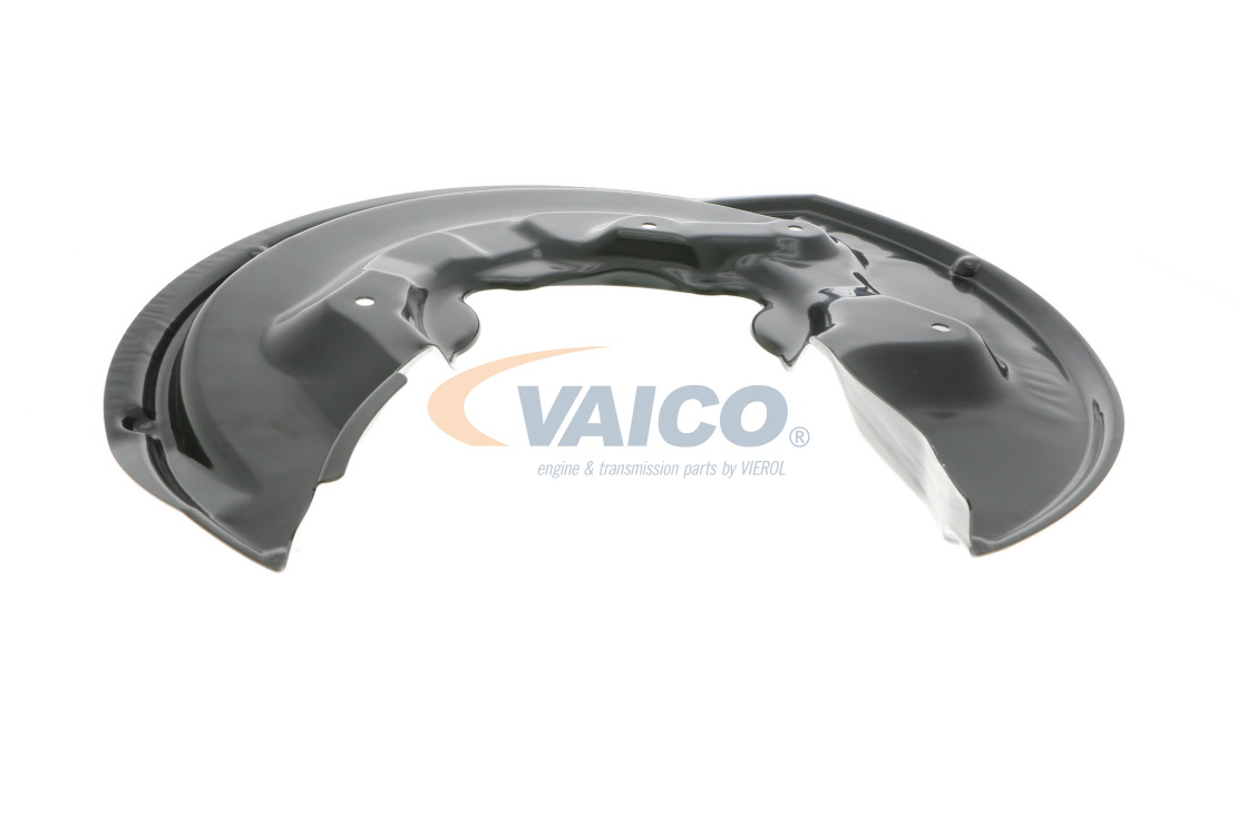 Ostke VAICO Plekk, piduriketas Toode nr.: V10-5035 madala hinnaga 22,58 €