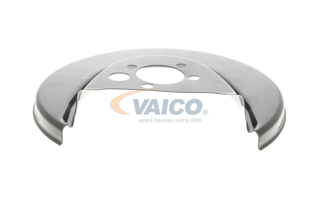 OE VW LUPO 2003 Dubļu sargs, bremžu disks 6X0615611, 6X0615612, 6X0615612 no VAICO