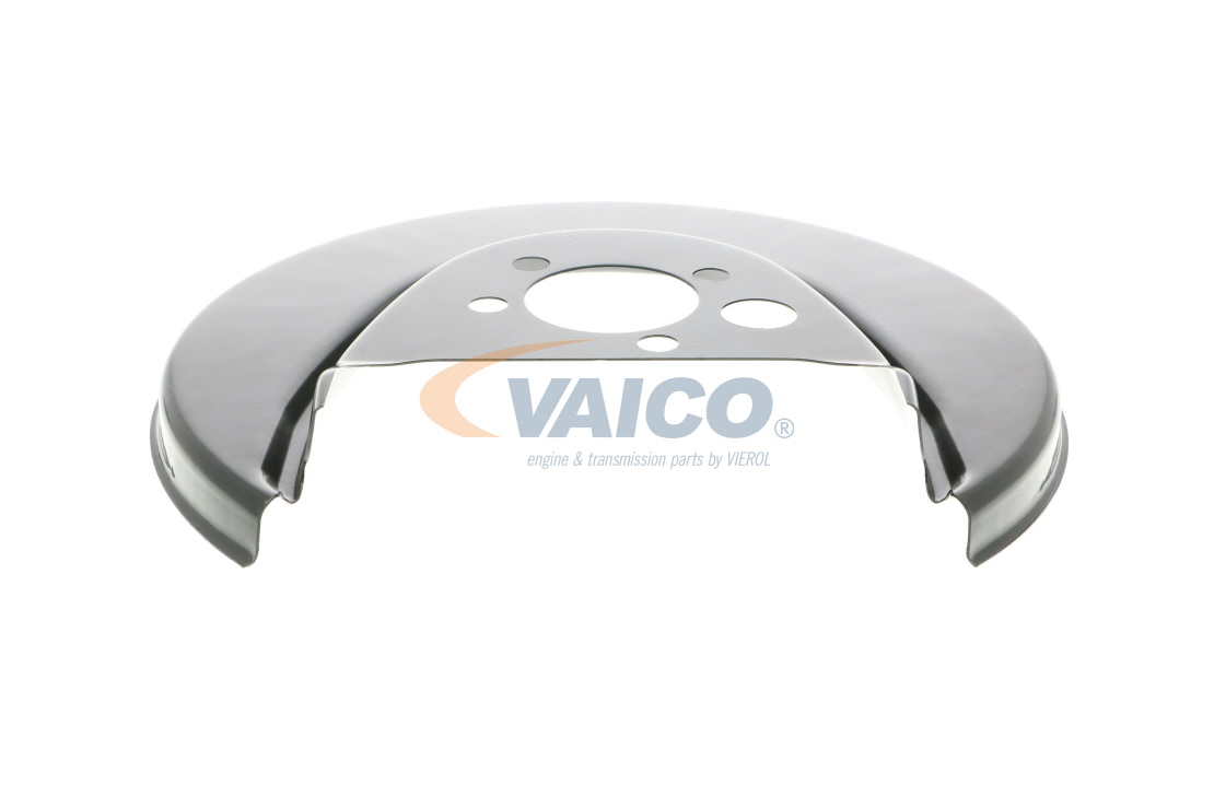 OE VW LUPO 2002 Dubļu sargs, bremžu disks 6X0615612, 6X0615611, 7701051524 no VAICO