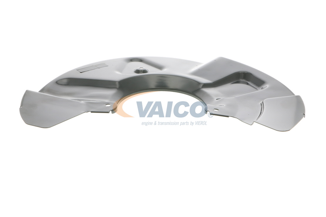 VW Multivan T7 (STM, STN) 2024 Jarrukilpi VAICO OEM 7E0615311B, 7E0615311, 7E0615312