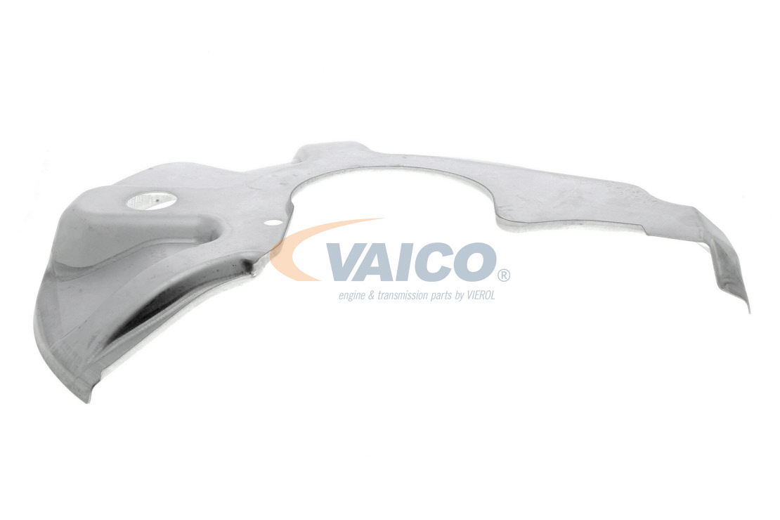 Pirkt VAICO Dubļu sargs, Bremžu disks Preces Nr.: V10-5052 pie zemu cenu 16,56 €