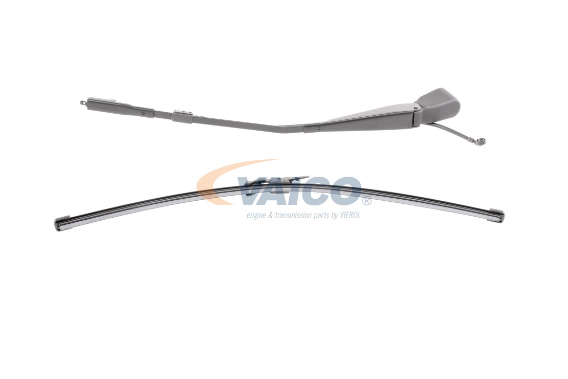 OEM Wisserarm VW Crafter 50 Flatbed Vrachtwagen 2012 2E0955235, 2E0955408AKIT, 2E0955421 VAICO
