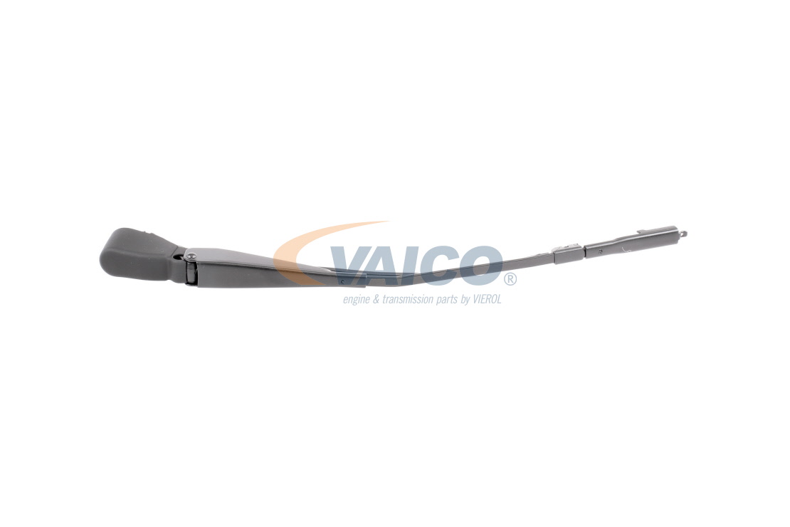 OEM Ruitenwisserarm, ruitenreiniging VW 2.5 TDI 136 PK Diesel 2E0955235 van VAICO online aan verbazingwekkende prijzen