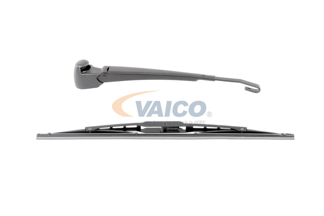 Preiswerte Original-Wischarm-Satz V10-5075 vergleichbar mit 1J6955427 OEM-Nummern im Internet shoppen